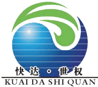 供應廣東質量優良的桶(瓶)裝水計量灌裝機|廣東灌裝機供應廠家