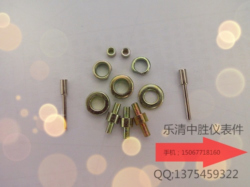 温州地区优质CM1-配件项目_温州CM1-配件