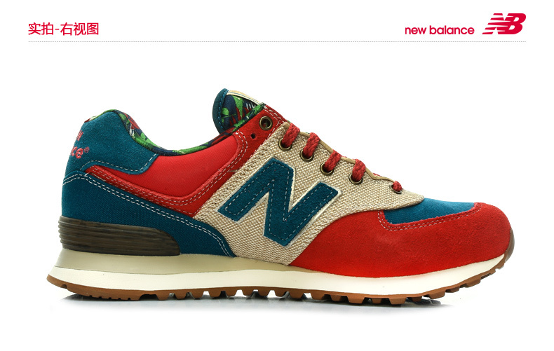 74精仿鞋直销 新百伦鞋微信招代理 纽巴伦鞋淘