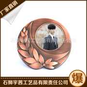 泉州優質的相框公司——相框歐式