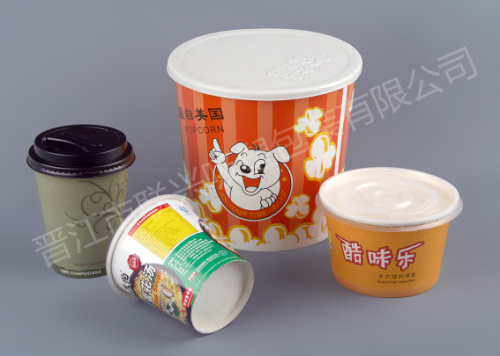 塑料制品 吸塑托盘 食品包装 泉州吸塑厂家***