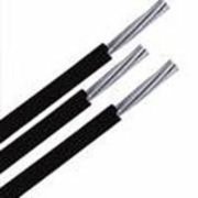 衡水好用的農用地埋線【品牌推薦】_農用地埋線價錢如何