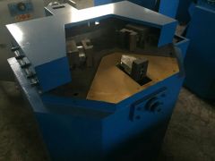 瑞豐組角機品質 廣東切角機