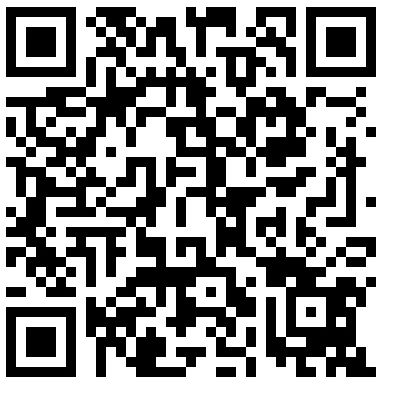 可靠的互联网理财,国内专业理财,活期理财随存随取方便快捷
