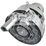 哪里能买到报价合理的4LG高压差风机|河南鼓风机cx