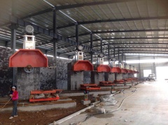 周口石材机械 泉州哪里有供应石材机械