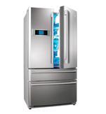 上哪找 的苏州冰箱维修:苏州吴中冰箱专业维修