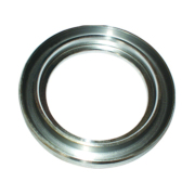 供應泉州劃算的油封座圈 優質的油封座圈廠家