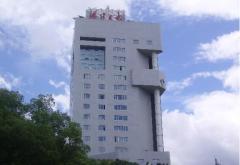 可靠的飯堂承包實時資訊|價格合理的福建食堂承包