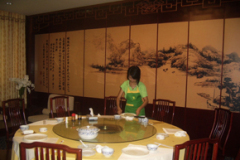 福建食堂承包哪里找——有品質的飯堂承包福建提供