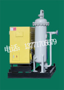 苏州佳瑞气体宿迁吸附制氮装置行情价格|宿迁吸附制氮装置