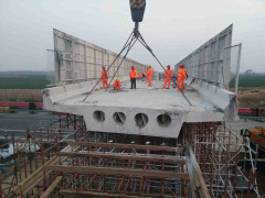 去哪找專業的青島混凝土靜力切割拆除,青島混凝土靜力切割拆除