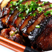 福州口碑好的食堂承包公司是哪家 同城的食堂承包