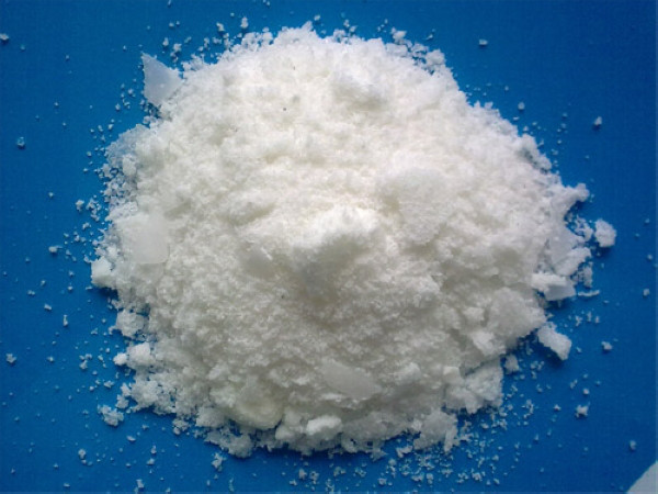 氮化盐