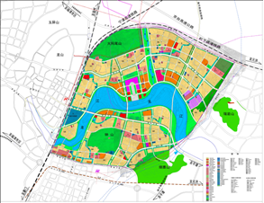 福清新城開發哪里有——福州可信賴的新城開發