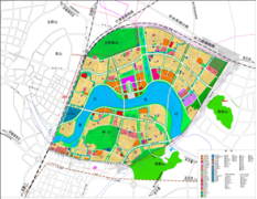 福州新城開發|專業的新城開發推薦
