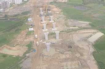 福州建筑投资公司，建筑投资平台