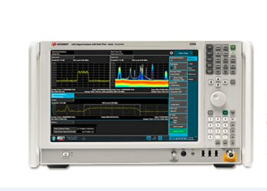 供应频谱分析仪，频谱分析仪厂家价格