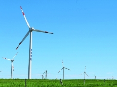 南寧質量良好的風電污水處理設備批售_海南污水處理設備定制