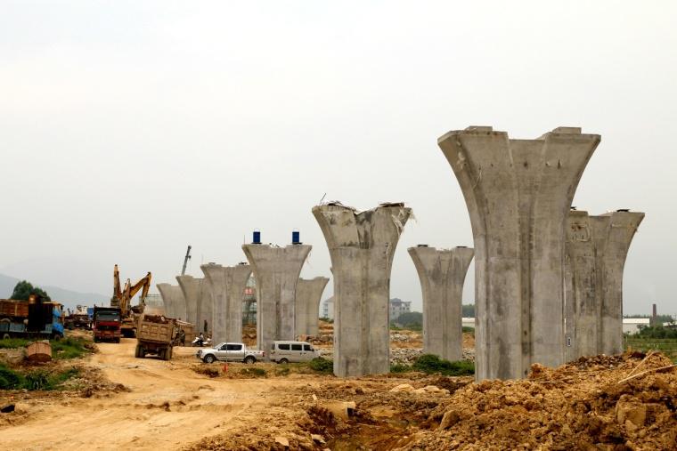 福州建筑投资公司，建筑投资平台