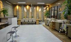 福建专业画室|福建画室排名