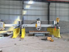 【廠家推薦】好的切邊機供銷_切邊機供應