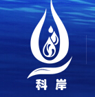 杭州分润电子商务有限公司