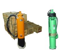 福建优惠的矿用泵哪里有供应_海南矿用泵
