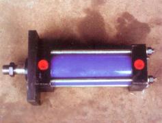 液压设备供货商——优惠的液压设备凌航机械供应