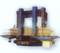 液压站厂商|供应江苏价位合理的液压泵站