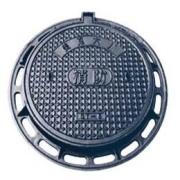 井盖价格——想要购买质量好的井盖找哪家