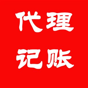 700ceecff23402b35f0ce29f30fe7aba.jpg