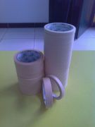 永樂粘膠帶優質美紋紙膠帶生產供應 廣西美紋膠帶