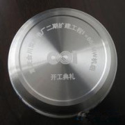 西安哪家激光雕刻深度廠可靠,陜西激光雕刻深度