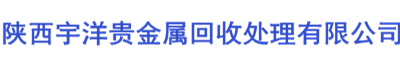 陕西宇洋贵金属回收处理有限公司