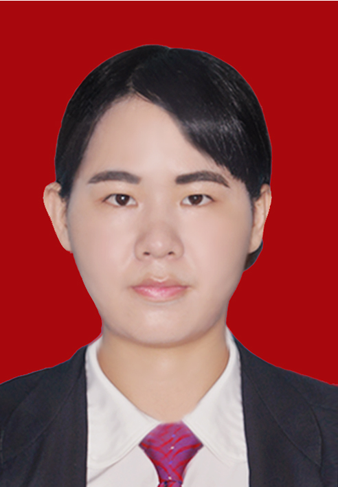 知名的民事法律咨询服务需要花多少钱 _寻找法