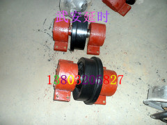 邯鄲哪有賣劃算的軌道輪_福建軌道輪