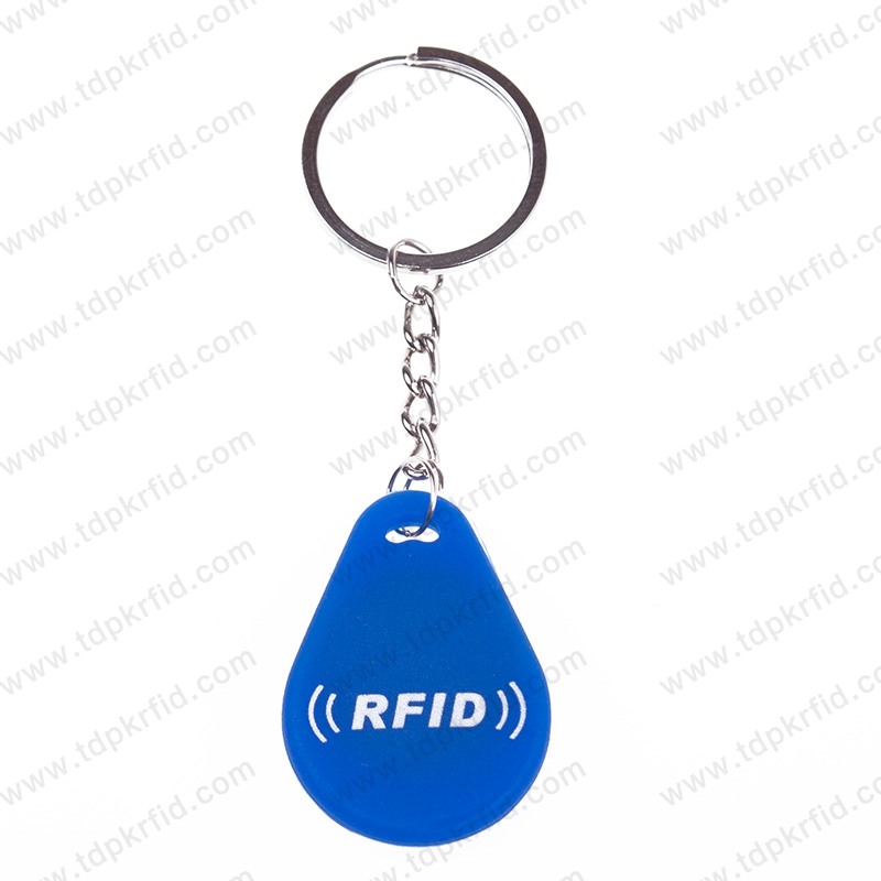 RFID钥匙扣 RFID钥匙扣厂家 RFID钥匙扣哪家好