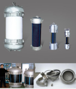 珠海耐壓爆破試驗機-石家莊品牌好的耐壓爆破(靜液壓)試驗機批售