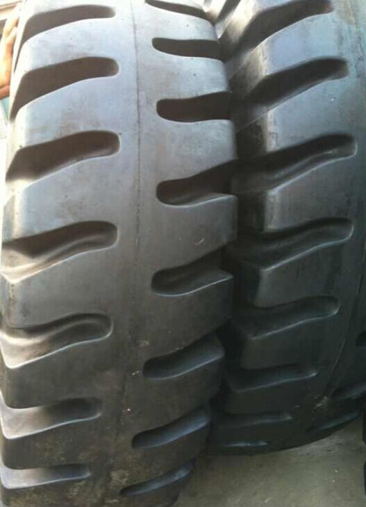 誠摯推薦具有口碑的輪胎|輪胎哪里找