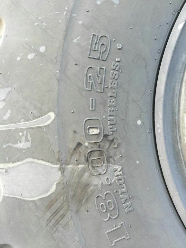 誠摯推薦具有口碑的輪胎|輪胎哪里找