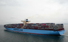 乐风国际海运提供正规的海运双清到门|专业的海运清关