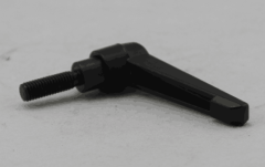 【廠家推薦】好的可調緊定手柄推薦 價位合理的可調緊定手柄