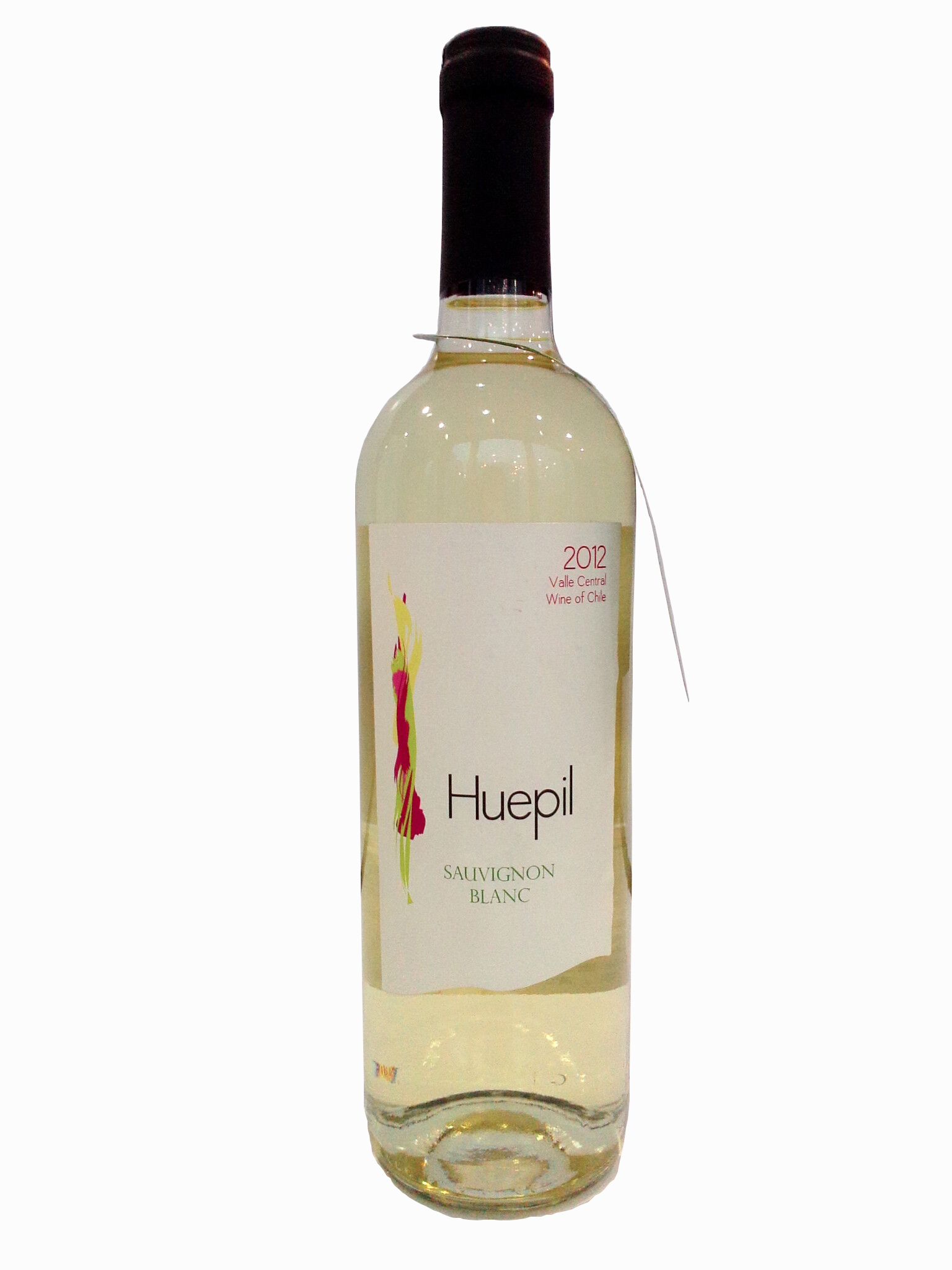 红酒代理，进口红酒代理，智利红酒代理，选瓦帕