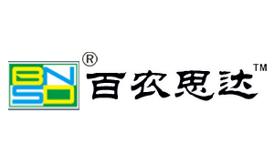 山东百农思达生物科技有限公司