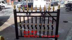 廊坊鋁藝護欄,想買口碑好的鋁藝圍欄上哪