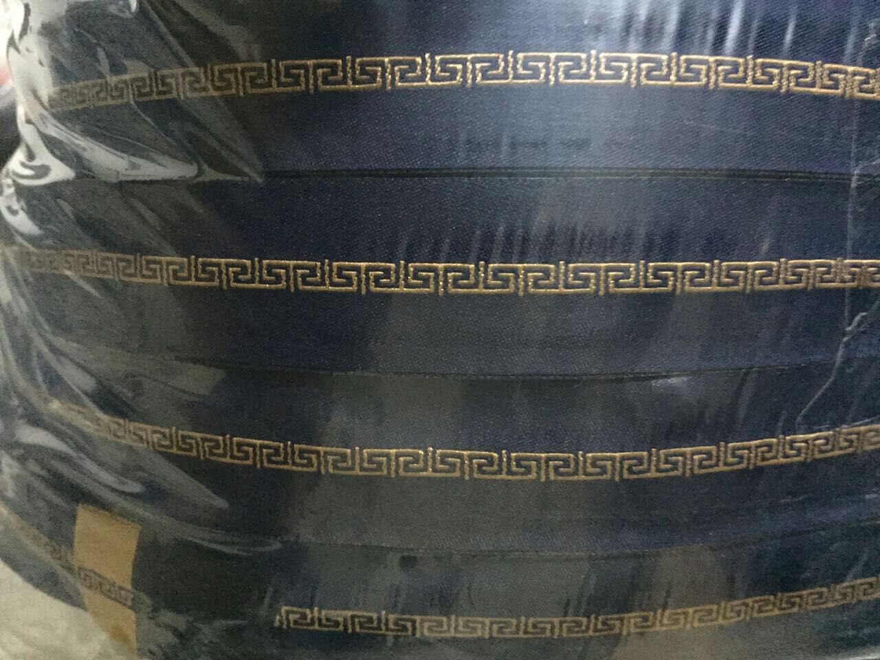泉州织带 织带厂 织带厂哪家好