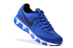 莆田高精仿耐克鞋供货商,推荐兴旺_个性福建高仿耐克鞋厂家批发