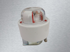 戶外故障指示器-13價格價位:名企推薦專業的戶外故障指示器-13