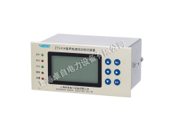 温州报价合理的ZTS416备用电源自动投切装置哪里买 备用电源自动投切装置代理商